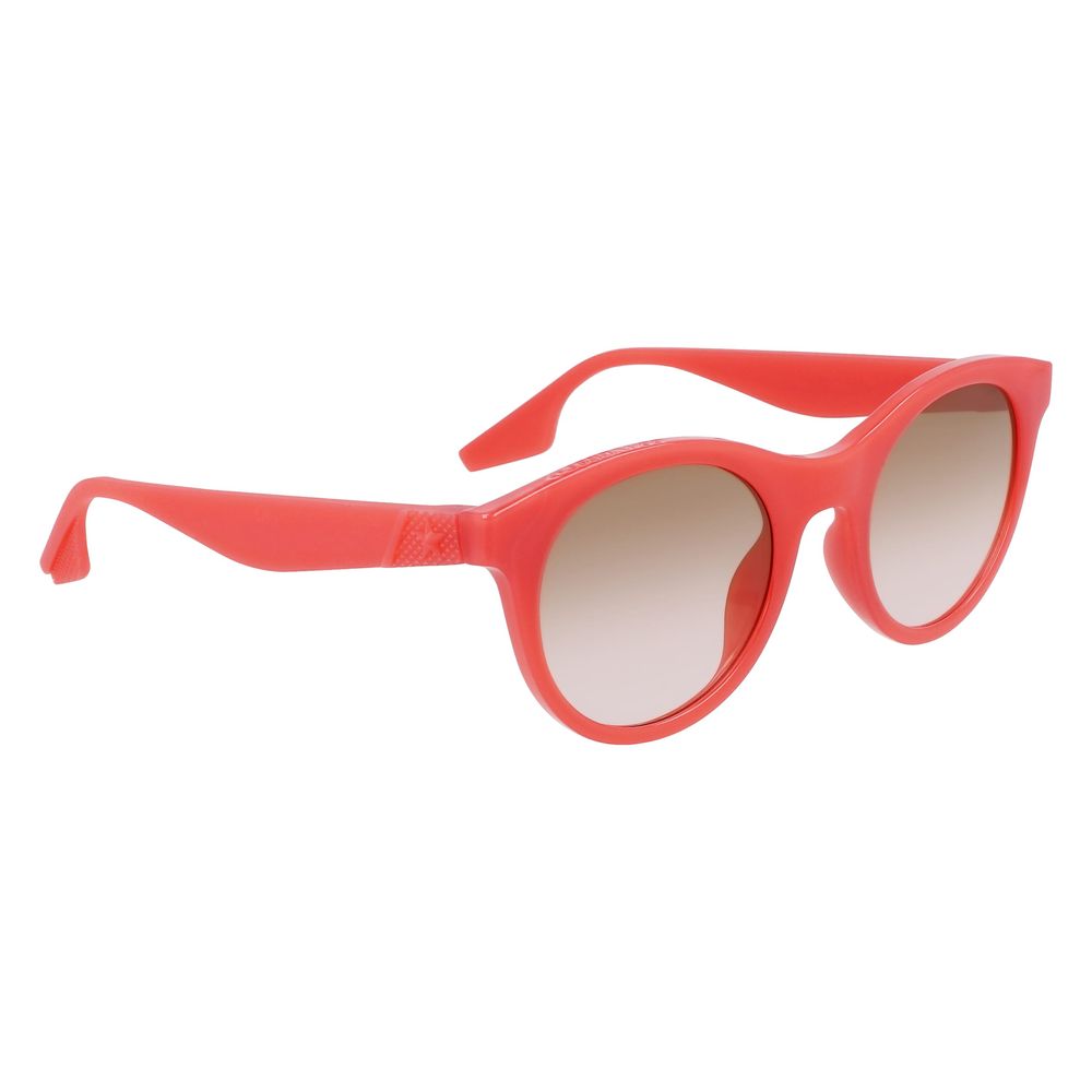Converse Multicolor Injected Sunglasses Converse