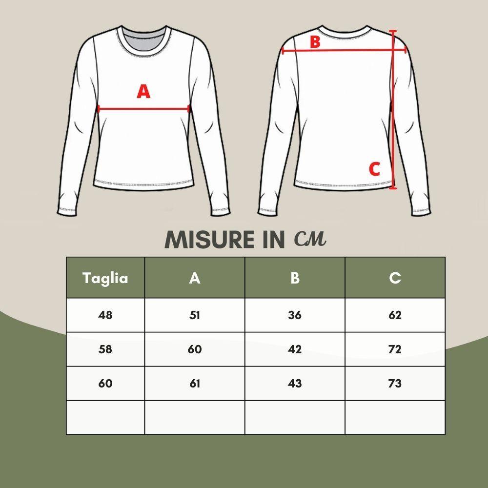 Colombo Black Cashmere Turtleneck Colombo