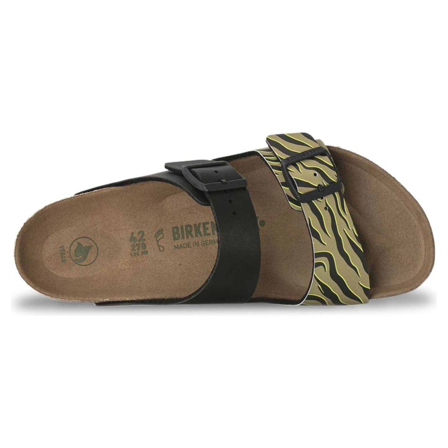 Birkenstock Flip Flops Birkenstock