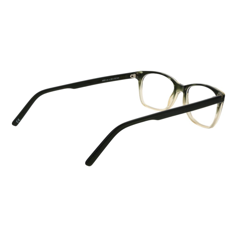 Andy Wolf Bicolor Acetate Glasses (Frames)