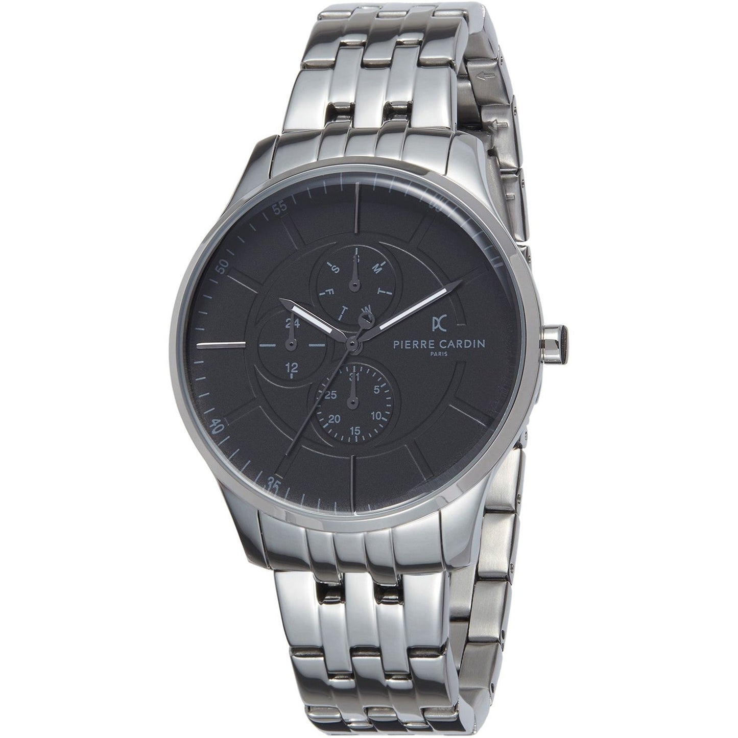 PIERRE CARDIN MOD. A-PC902731F108 PIERRE CARDIN