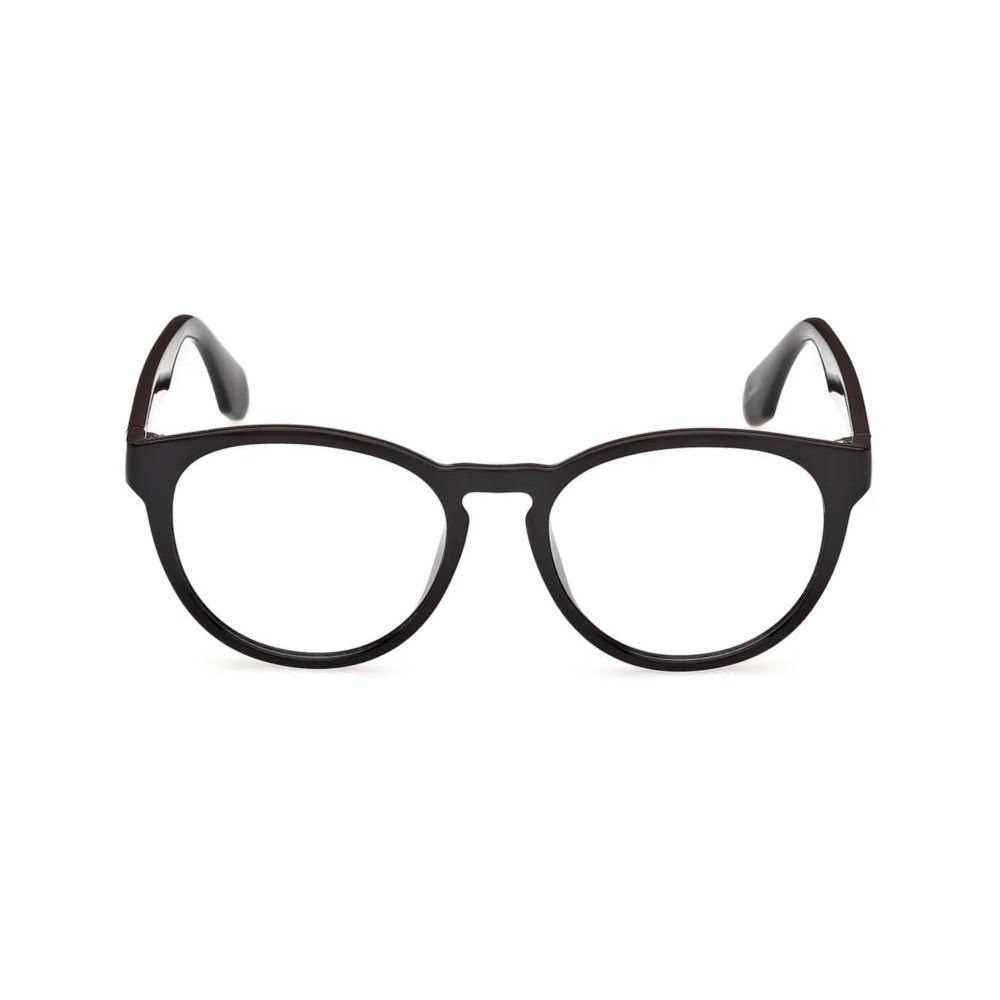 ADIDAS ORIGINALS MOD. OR5094 SUNGLASSES & EYEWEAR