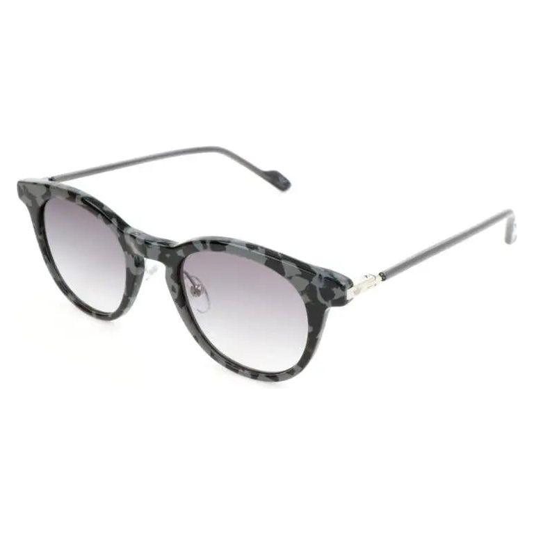 ADIDAS SUNGLASSES Mod. AOK002 CK4109 096.000 48 22 145 ADIDAS SUNGLASSES