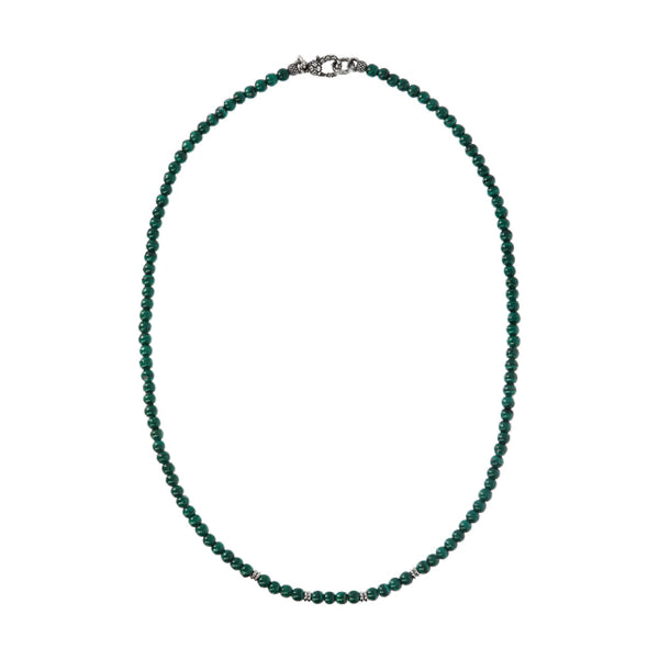 ALBERT M. JEWELS JEWELRY Mod. WSOX00209.MLC DESIGNER FASHION JEWELLERY