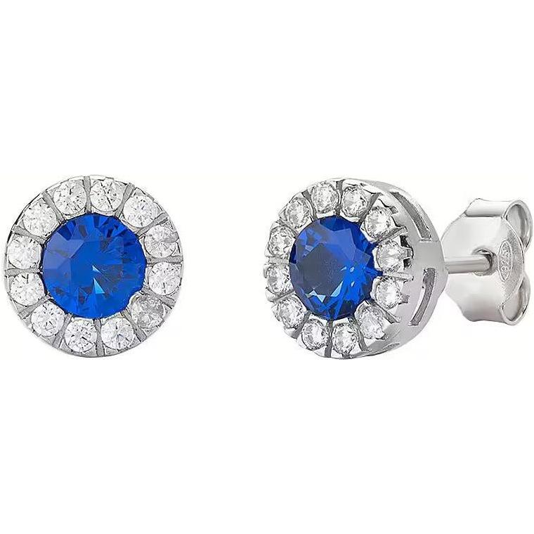 AMEN JEWELRY Mod. ORLUBBBLZ DESIGNER FASHION JEWELLERY