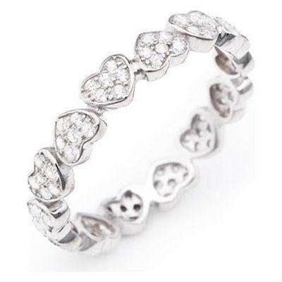 AMEN Mod. RHHZ-14 DESIGNER FASHION JEWELLERY