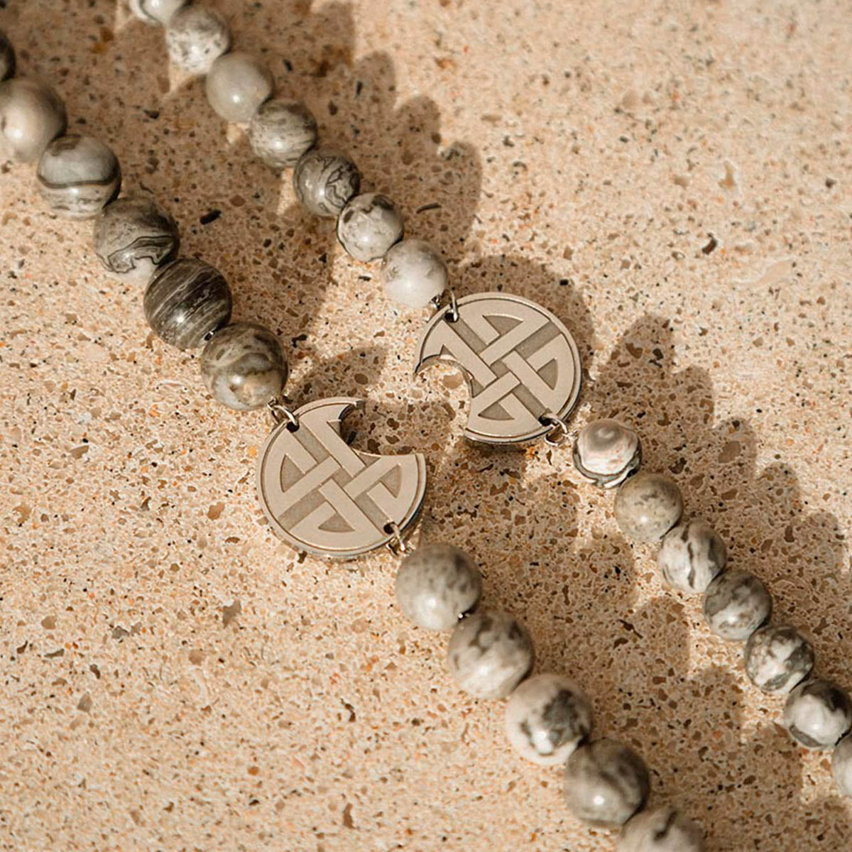 AN JEWELS JEWELRY Mod. ADC.BMGLB01A DESIGNER FASHION JEWELLERY