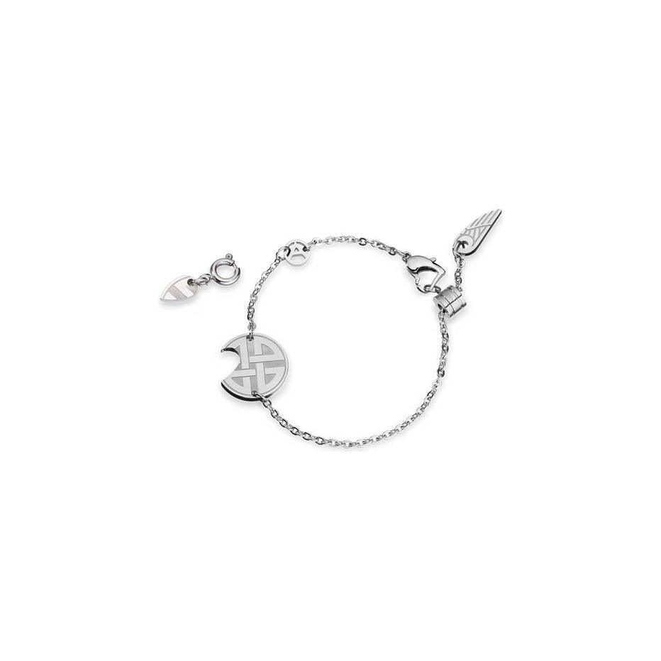 AN JEWELS JEWELRY Mod. AV.BWGLB06S DESIGNER FASHION JEWELLERY