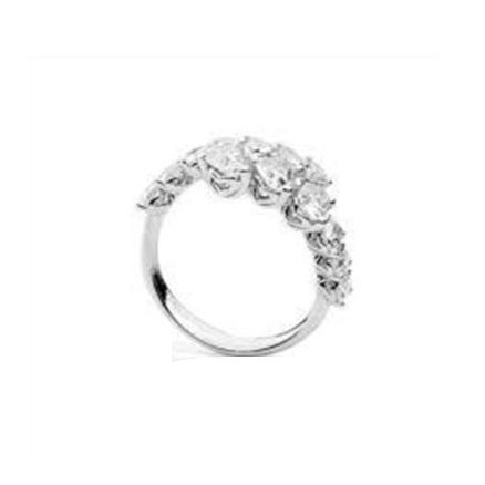 ANELLI RECARLO MOD. R67CO020_152-13 RECARLO JEWELS