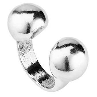 ANELLI UNO DE 50 MOD. UD_ANI0572MTL000XL UNOde50