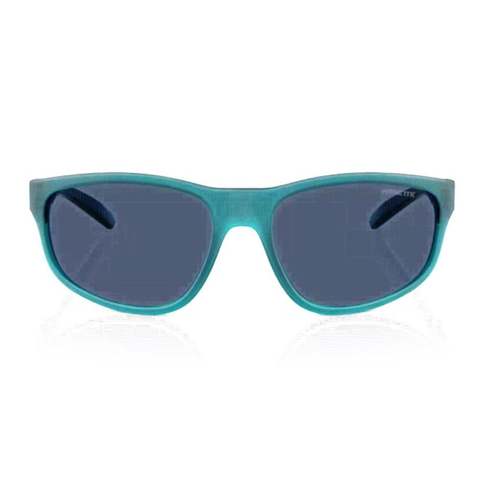 ARNETTE MOD. AN 4351 SUNGLASSES & EYEWEAR