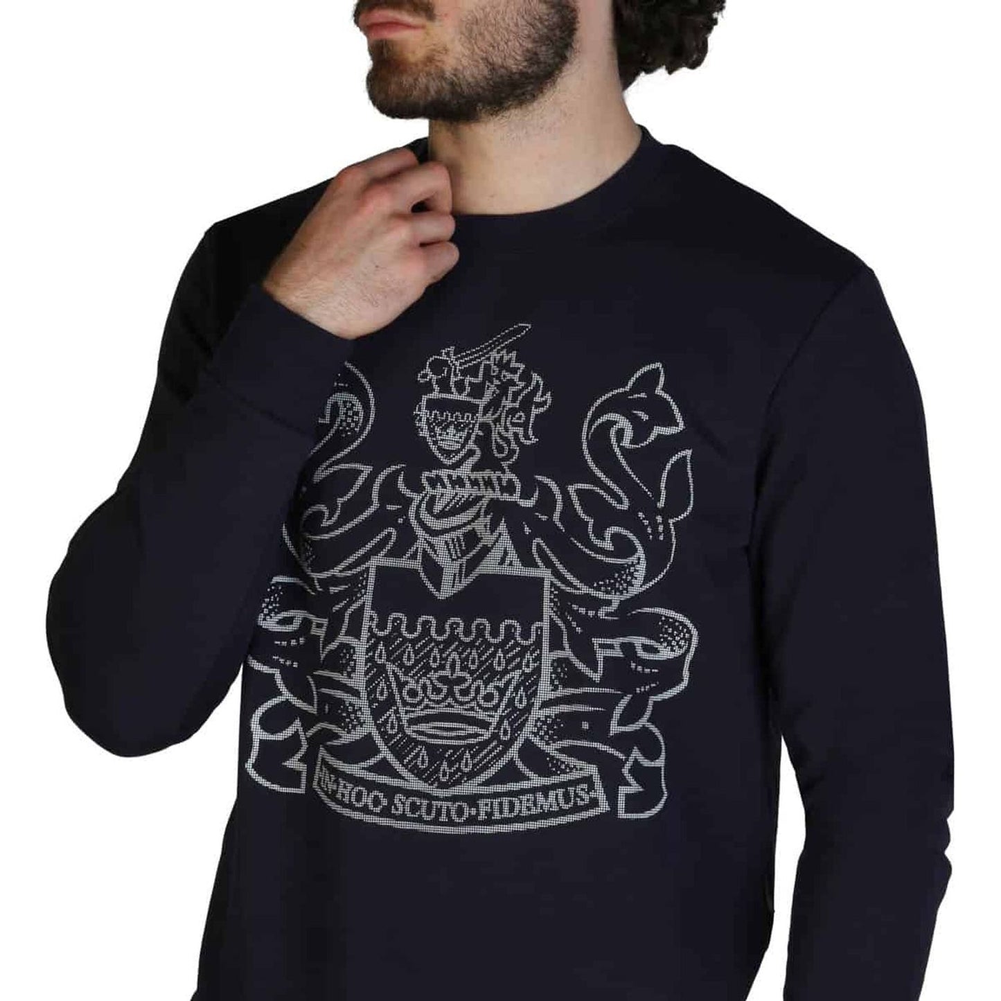 Aquascutum Sweatshirts Aquascutum