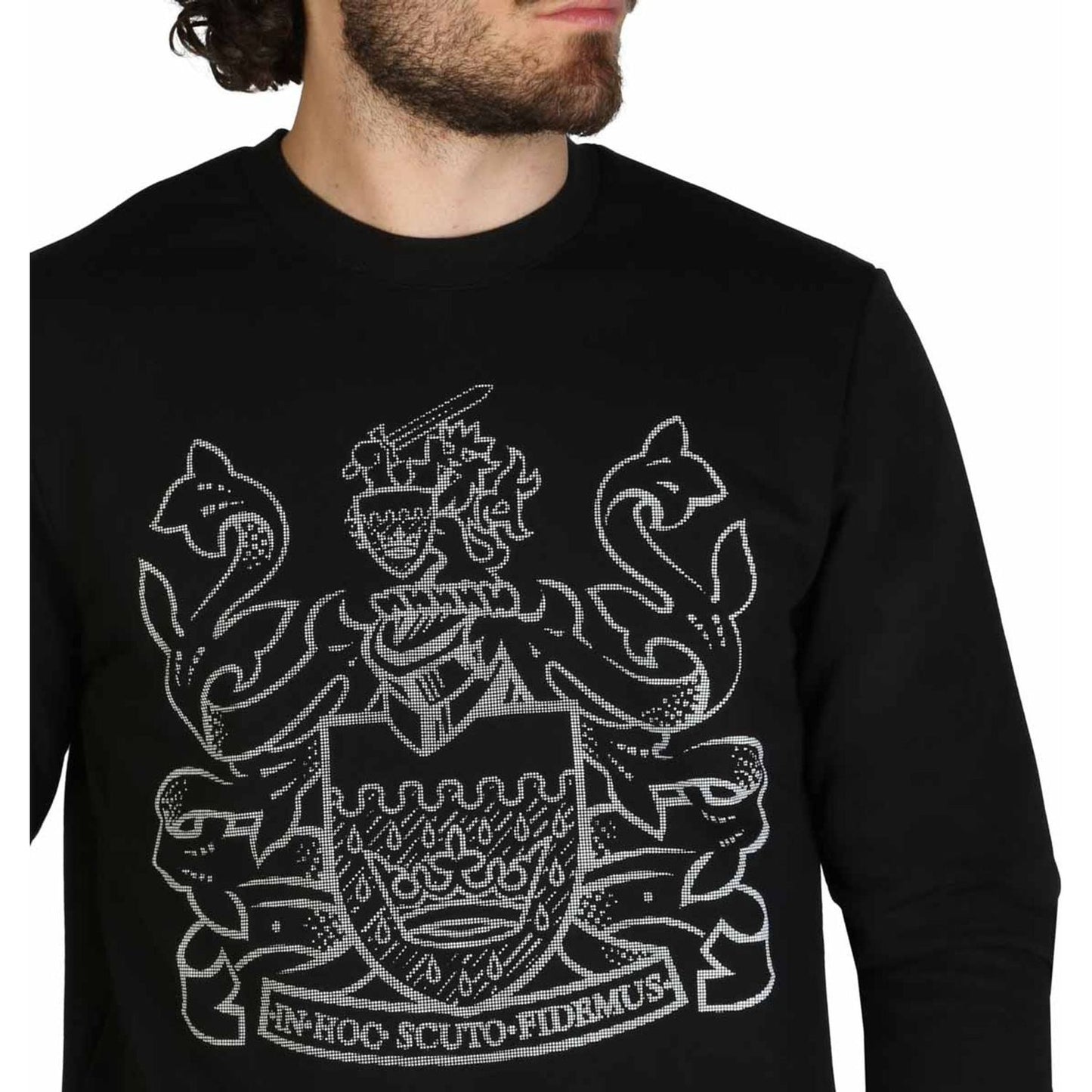 Aquascutum Sweatshirts Aquascutum