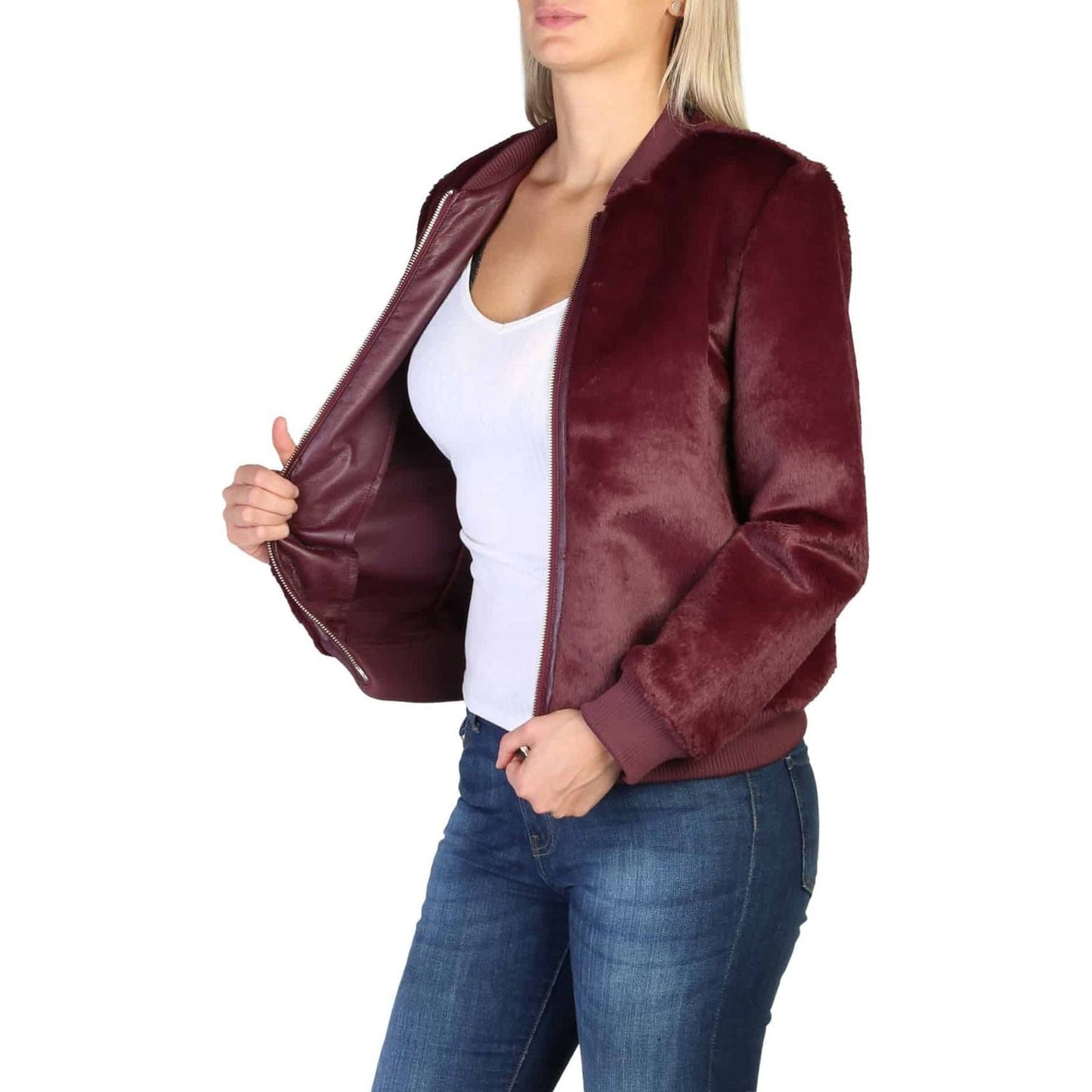 Armani Exchange Jackets Armani Exchange