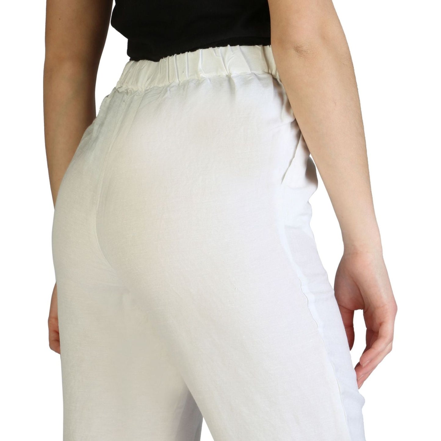 Armani Exchange Trousers Armani Exchange