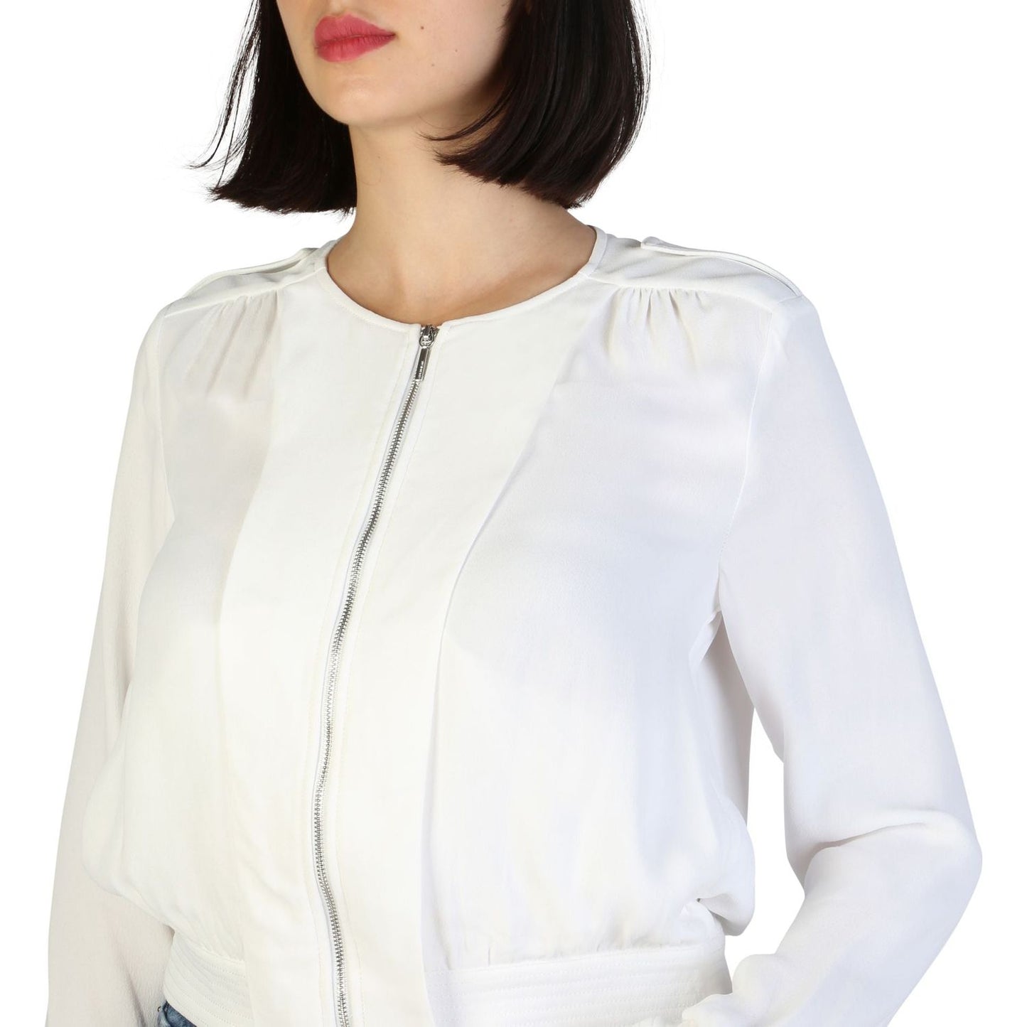 Armani Jeans Formal jacket Armani Jeans