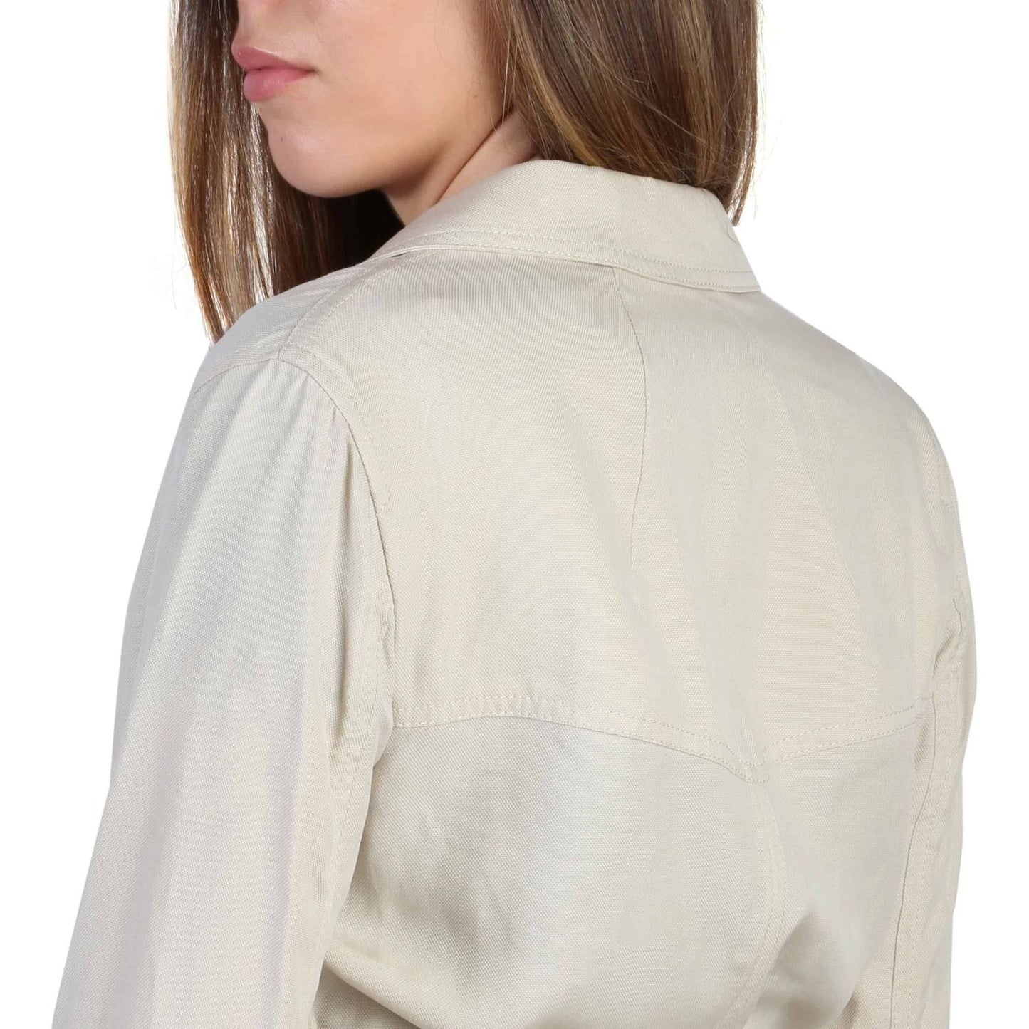 Armani Jeans Jackets Armani Jeans