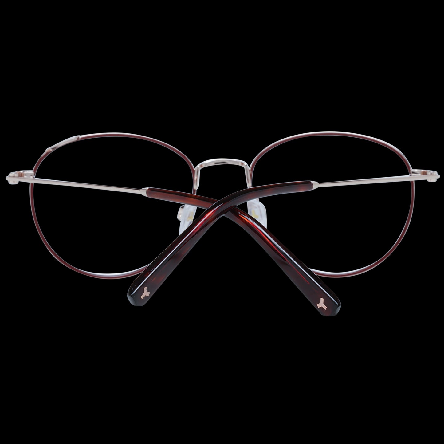 BALLY MOD. BY5034-H 52071 SUNGLASSES & EYEWEAR