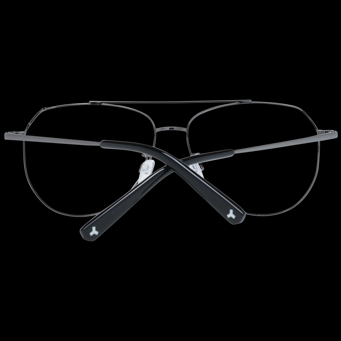 BALLY MOD. BY5035-H 57008 SUNGLASSES & EYEWEAR