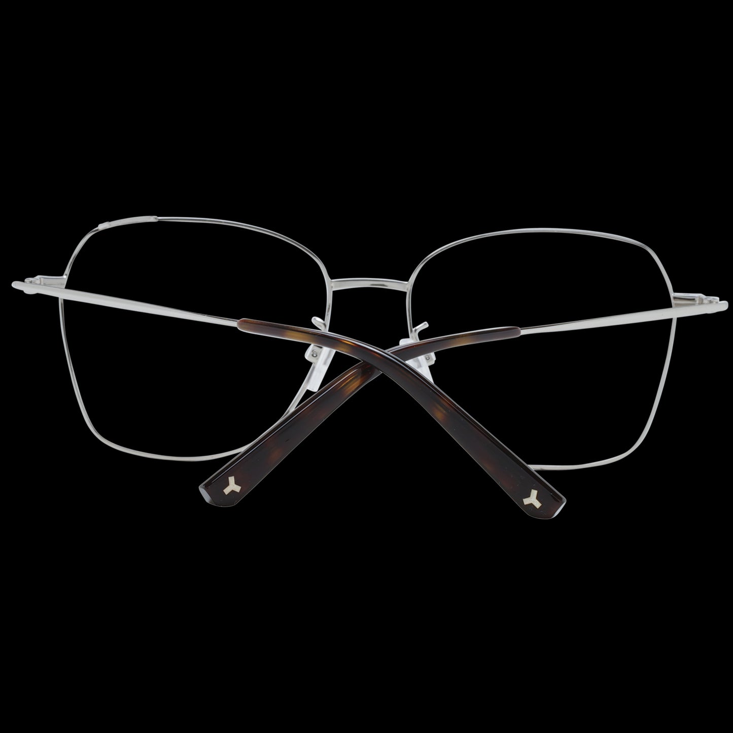 BALLY MOD. BY5036-H 54005 SUNGLASSES & EYEWEAR