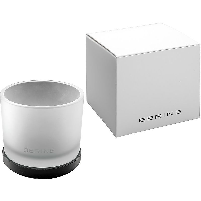 BERING Mod. ULTRA SLIM WATCHES