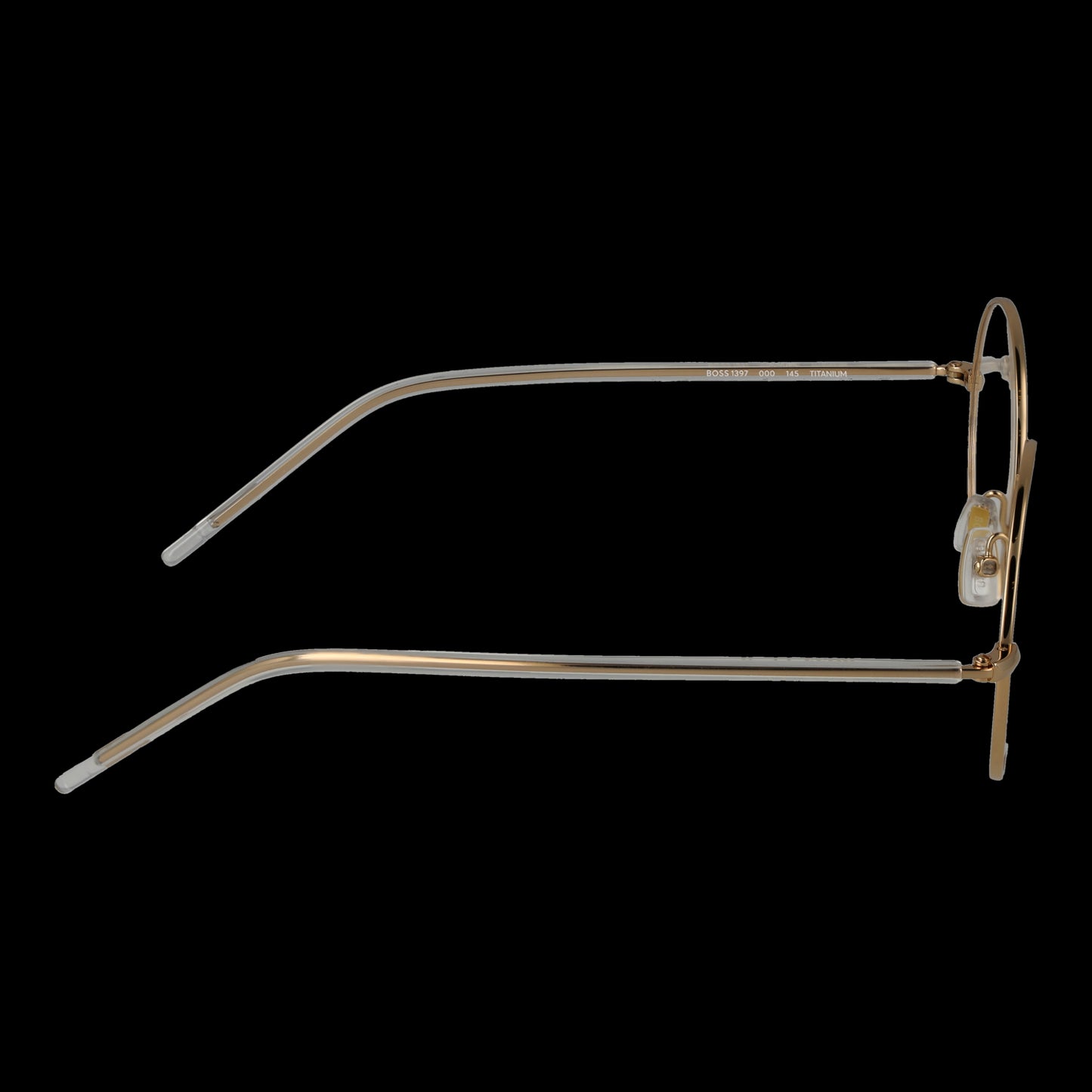 BOSS MOD. BOSS 1397 5219 SUNGLASSES & EYEWEAR