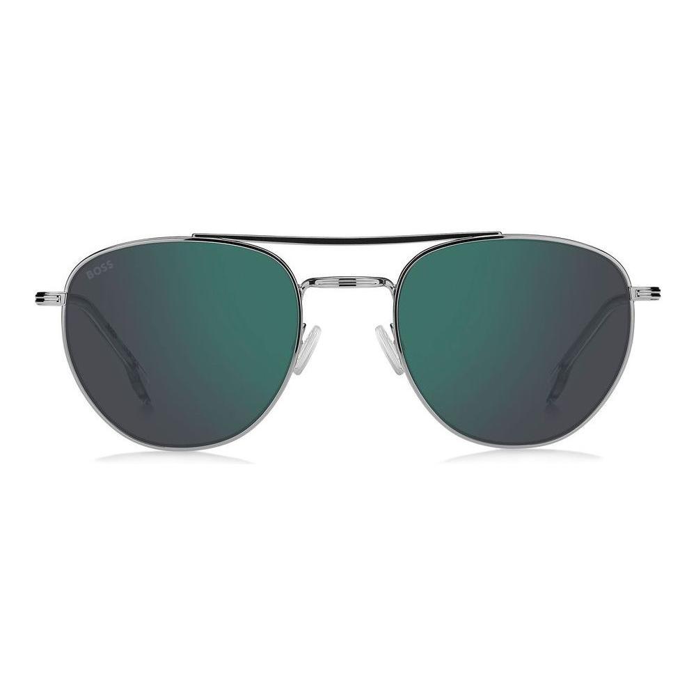 BOSS MOD. BOSS 1631_S SUNGLASSES & EYEWEAR