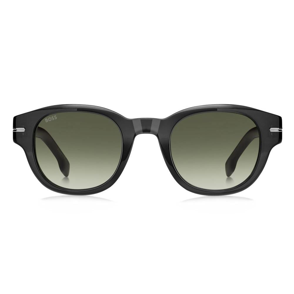 BOSS MOD. BOSS 1717_S SUNGLASSES & EYEWEAR