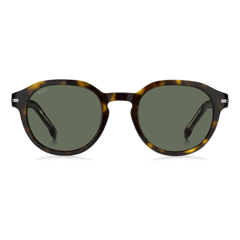 BOSS MOD. BOSS 1721_S SUNGLASSES & EYEWEAR