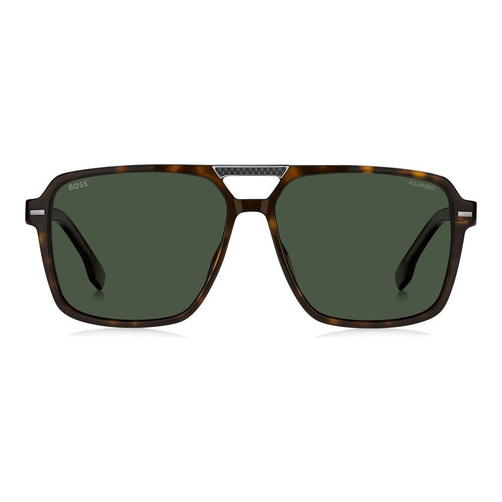 BOSS MOD. BOSS 1766_S SUNGLASSES & EYEWEAR