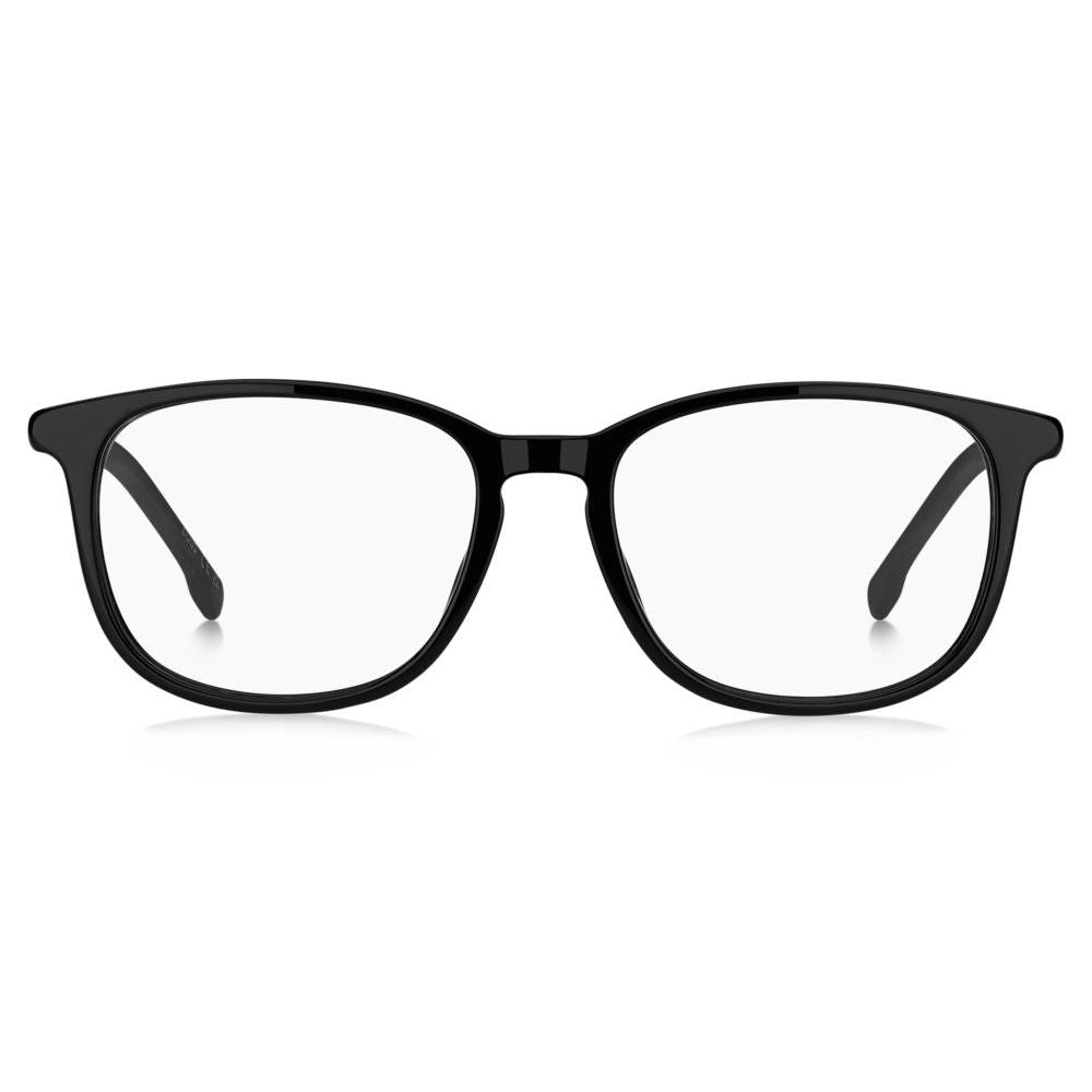 BOSS MOD. BOSS 1805 SUNGLASSES & EYEWEAR