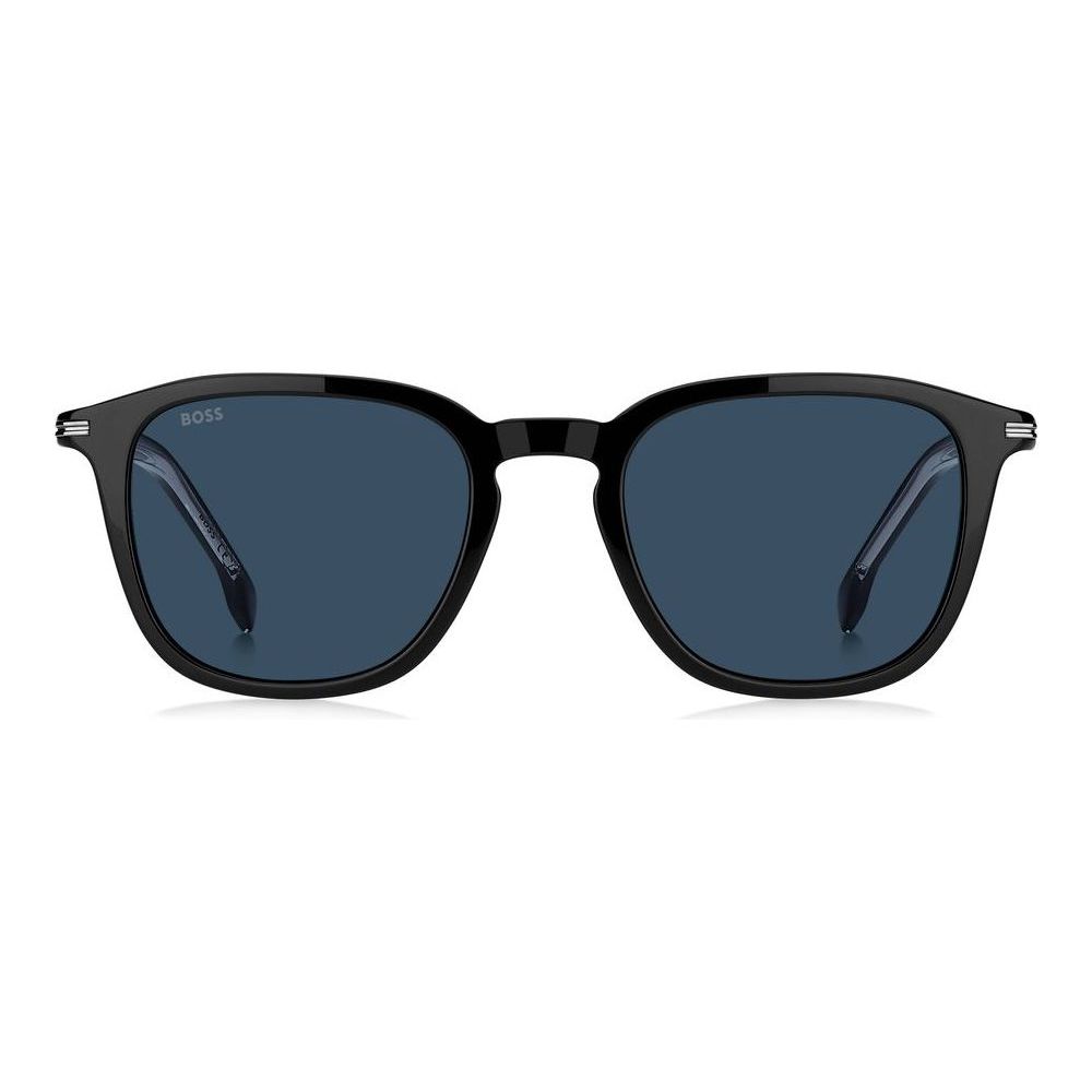 BOSS MOD. BOSS 1845_S SUNGLASSES & EYEWEAR