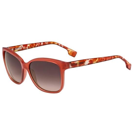 BOSS ORANGE MOD. BOSS ORANGE 0060_S SUNGLASSES & EYEWEAR