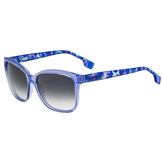 BOSS ORANGE MOD. BOSS ORANGE 0060_S SUNGLASSES & EYEWEAR