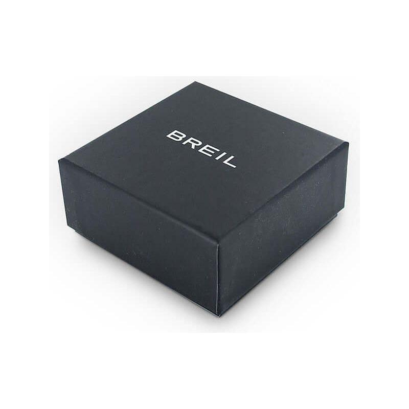 BREIL JEWELS Mod. TJ3197 DESIGNER FASHION JEWELLERY