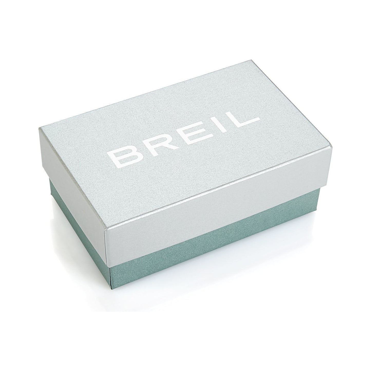 BREIL JEWELS Mod. TJ3314 DESIGNER FASHION JEWELLERY