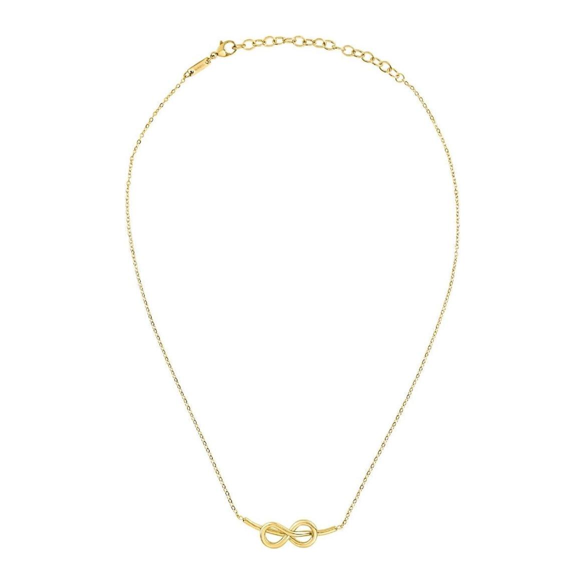 BREIL JEWELS Mod. TJ3501 DESIGNER FASHION JEWELLERY