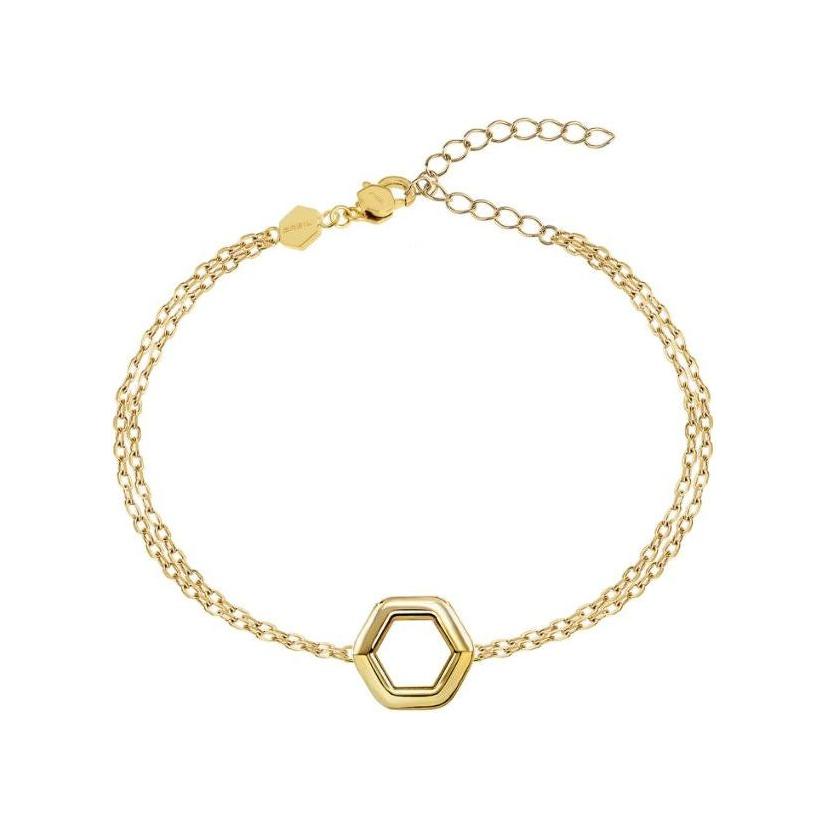 BREIL JEWELS Mod. TJ3508 DESIGNER FASHION JEWELLERY