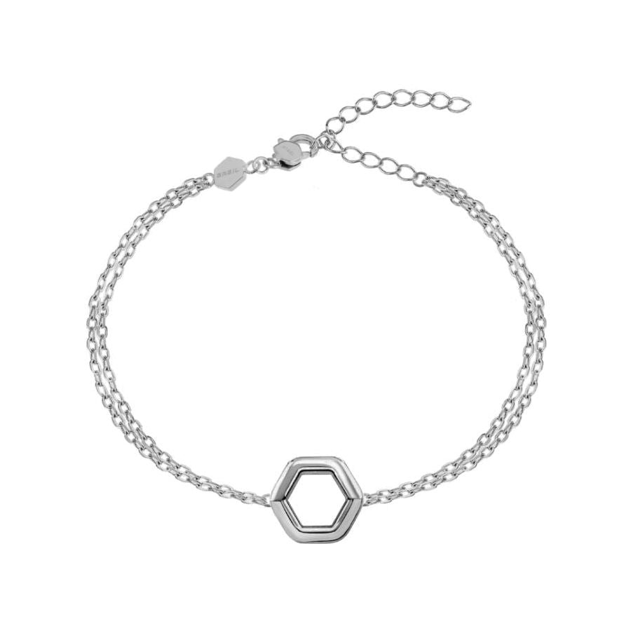 BREIL JEWELS Mod. TJ3509 DESIGNER FASHION JEWELLERY