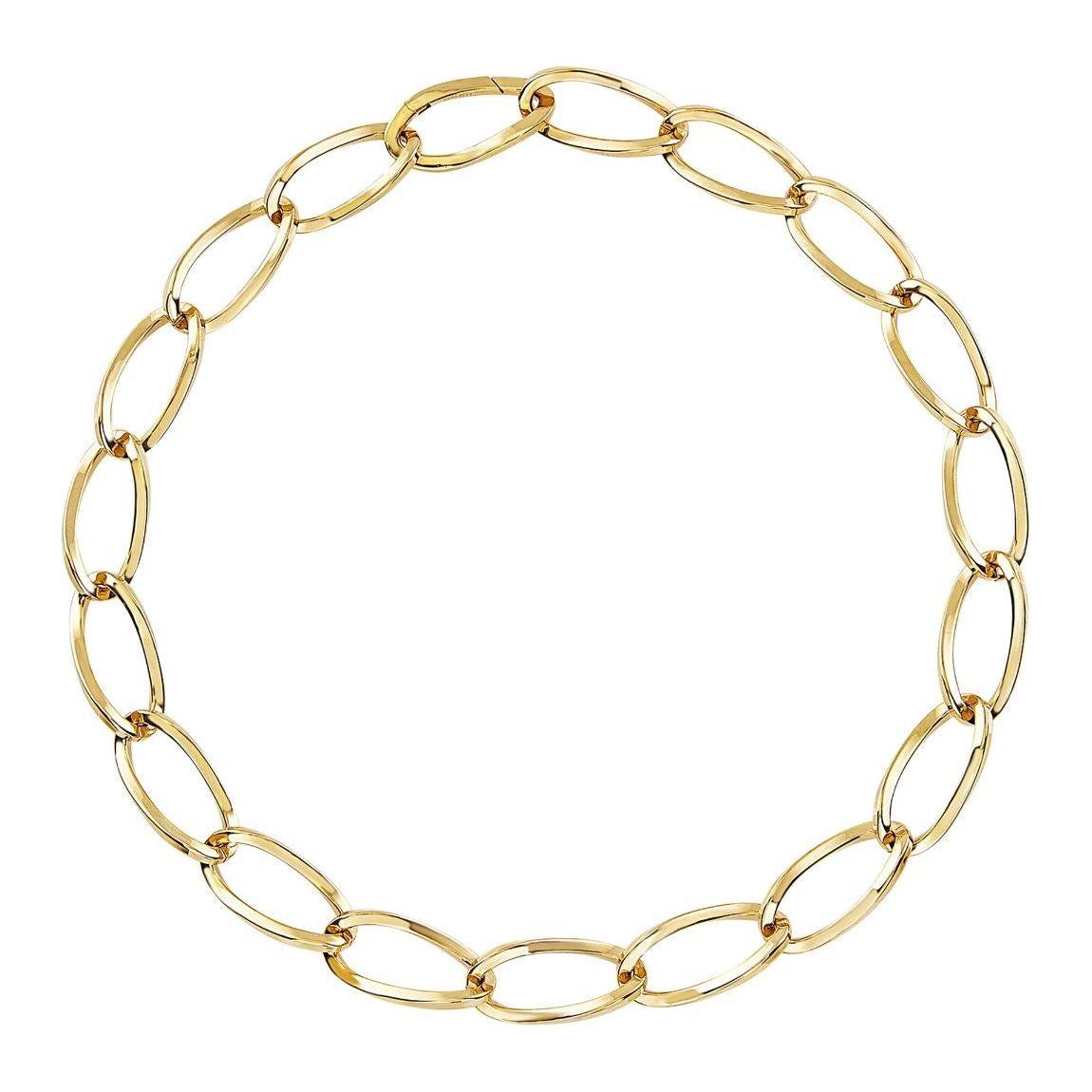 BREIL JEWELS Mod. TJ3523 DESIGNER FASHION JEWELLERY