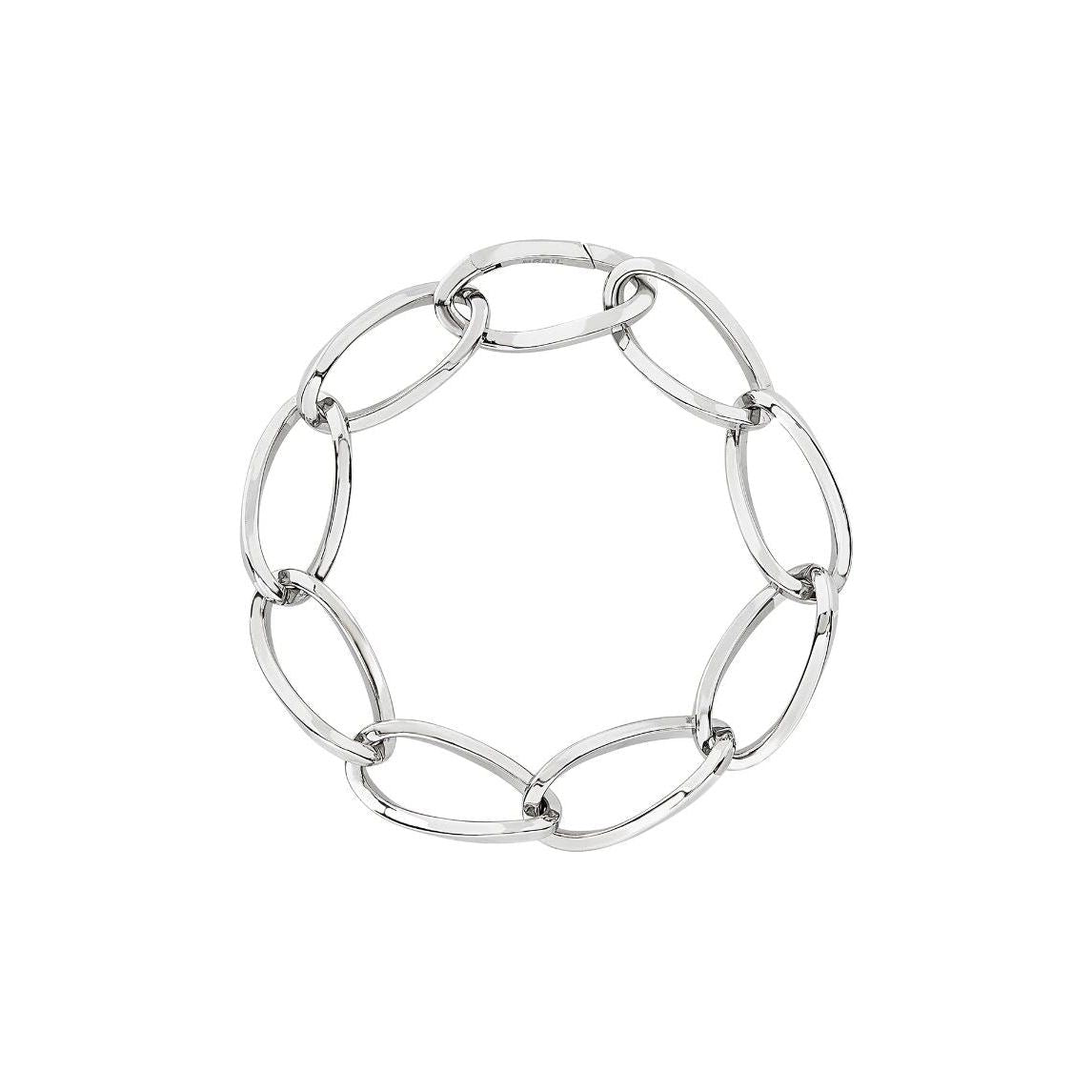 BREIL JEWELS Mod. TJ3524 DESIGNER FASHION JEWELLERY