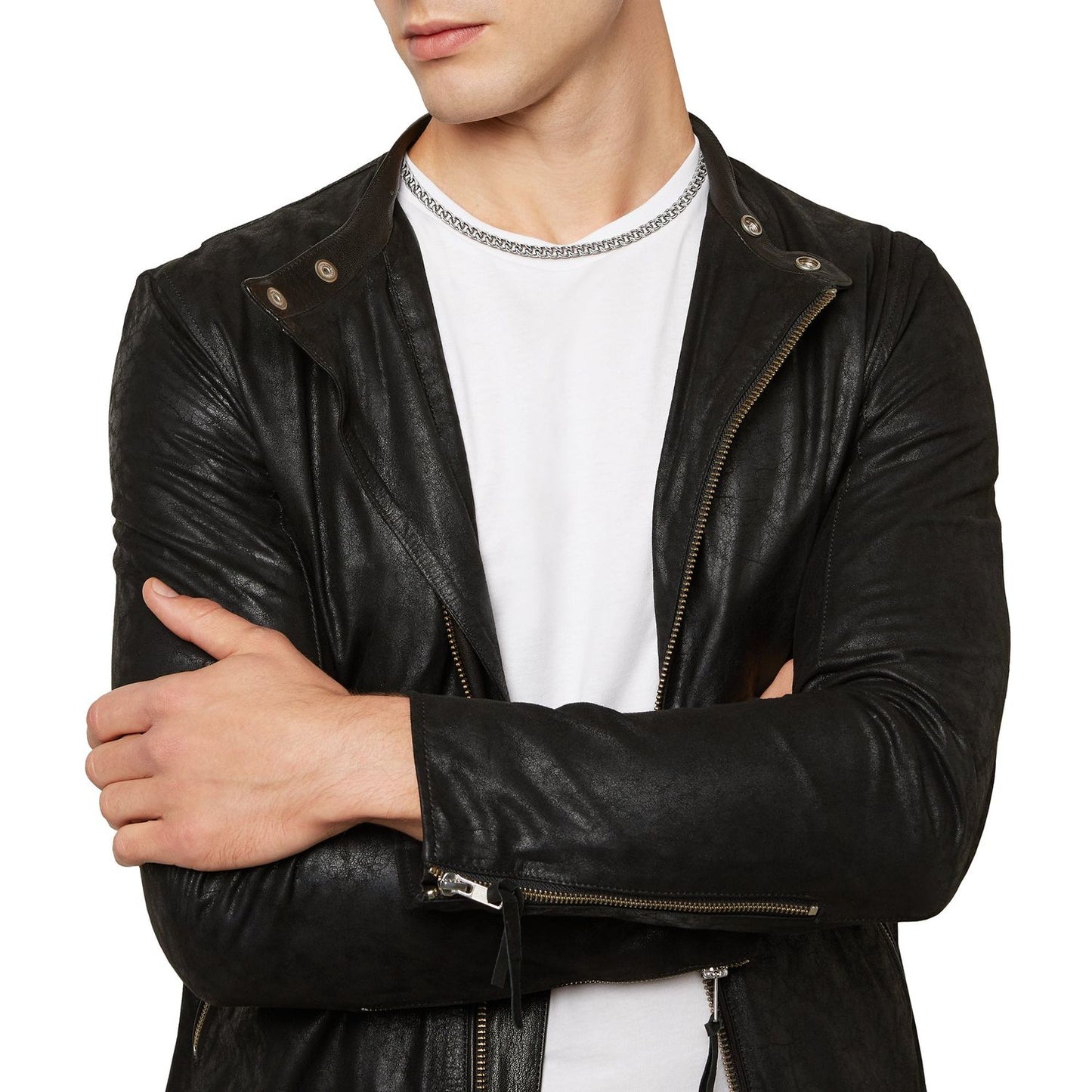 BREIL JEWELS Mod. TJ3534 DESIGNER FASHION JEWELLERY