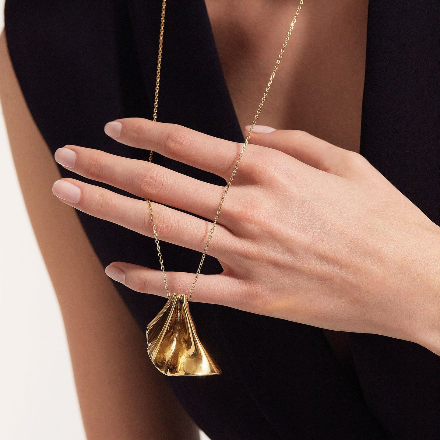 BREIL JEWELS Mod. TJ3548 DESIGNER FASHION JEWELLERY