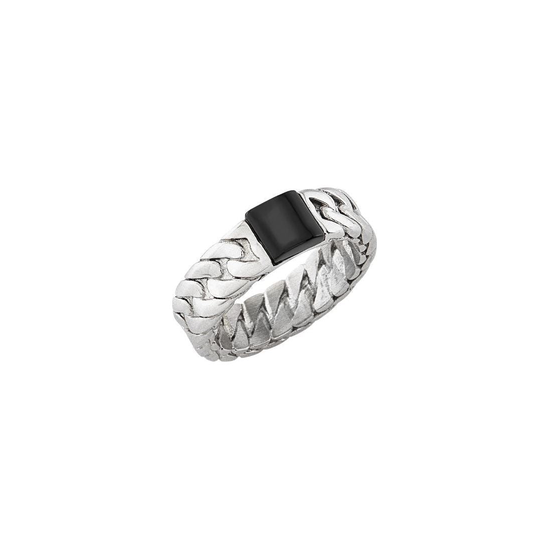 BREIL JEWELS Mod. TJ3570 DESIGNER FASHION JEWELLERY