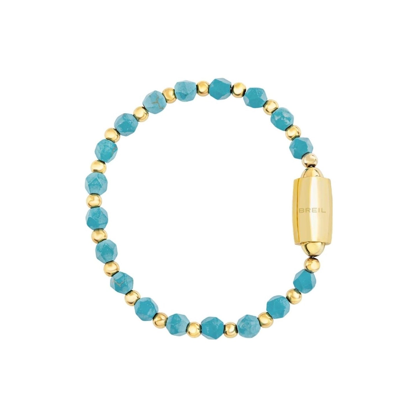 BREIL JEWELS Mod. TJ3586 DESIGNER FASHION JEWELLERY