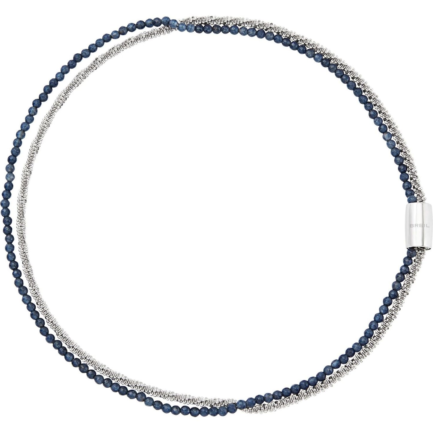 BREIL JEWELS Mod. TJ3608 DESIGNER FASHION JEWELLERY