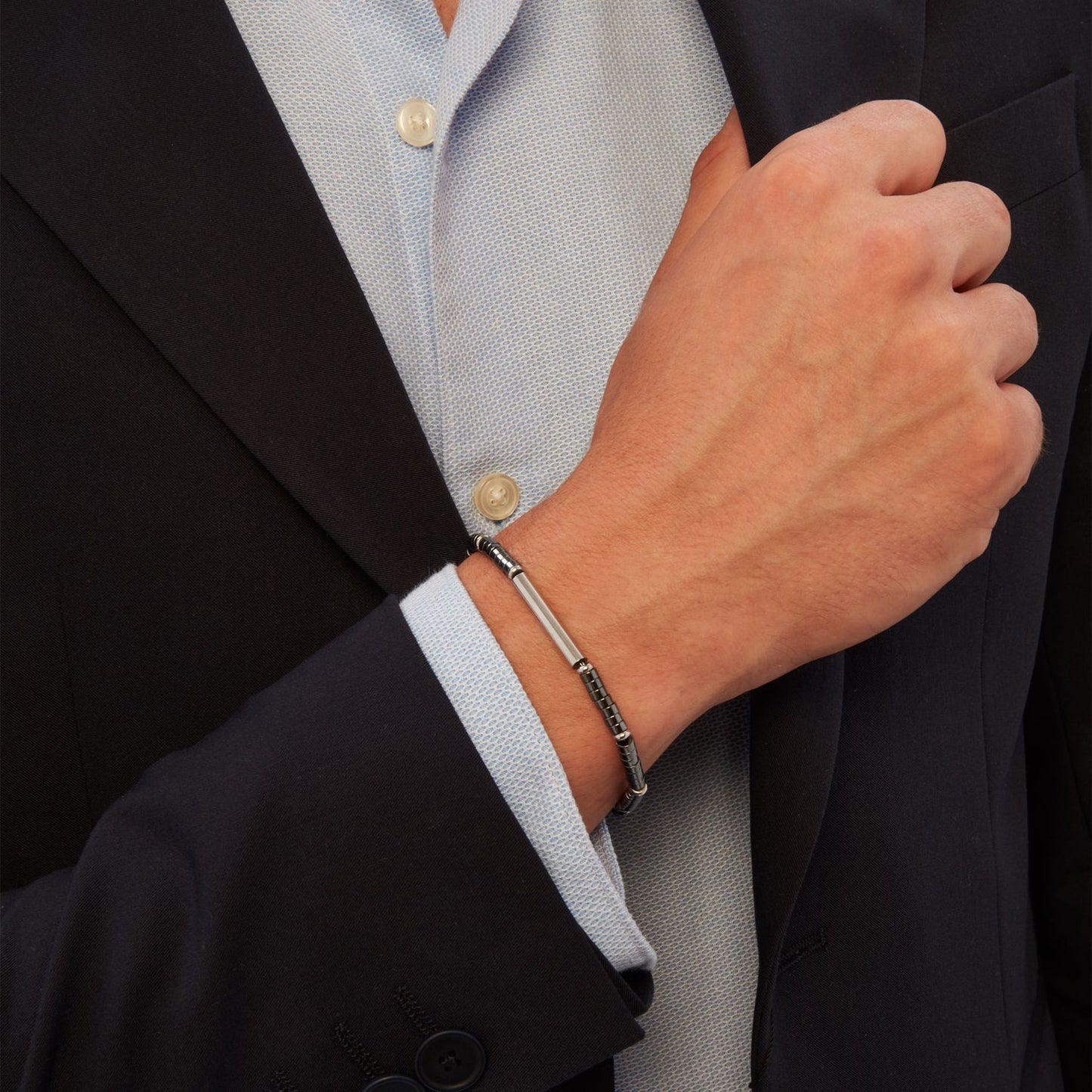 BREIL JEWELS Mod. TJ3639 DESIGNER FASHION JEWELLERY