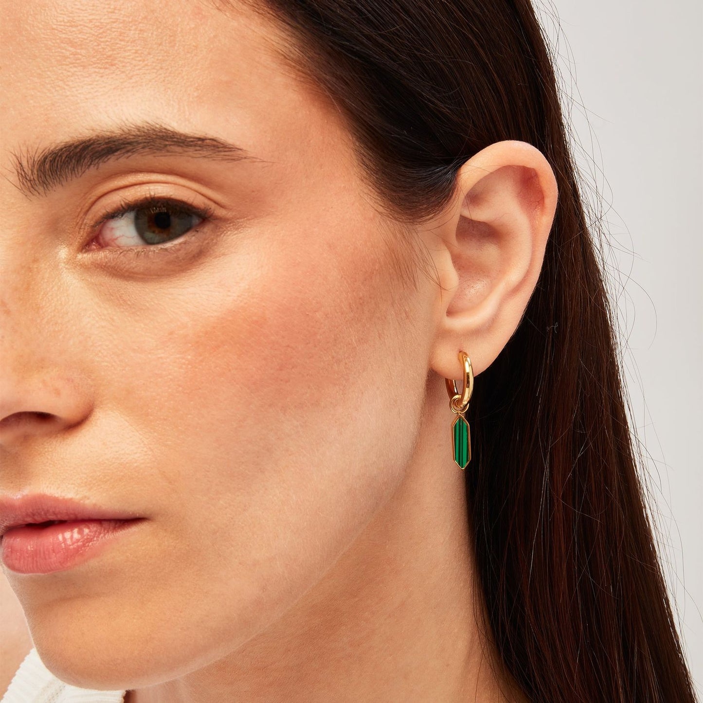 BREIL JEWELS Mod. TJ3659 DESIGNER FASHION JEWELLERY