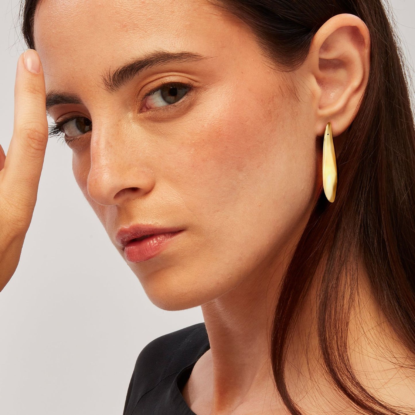 BREIL JEWELS Mod. TJ3704 DESIGNER FASHION JEWELLERY