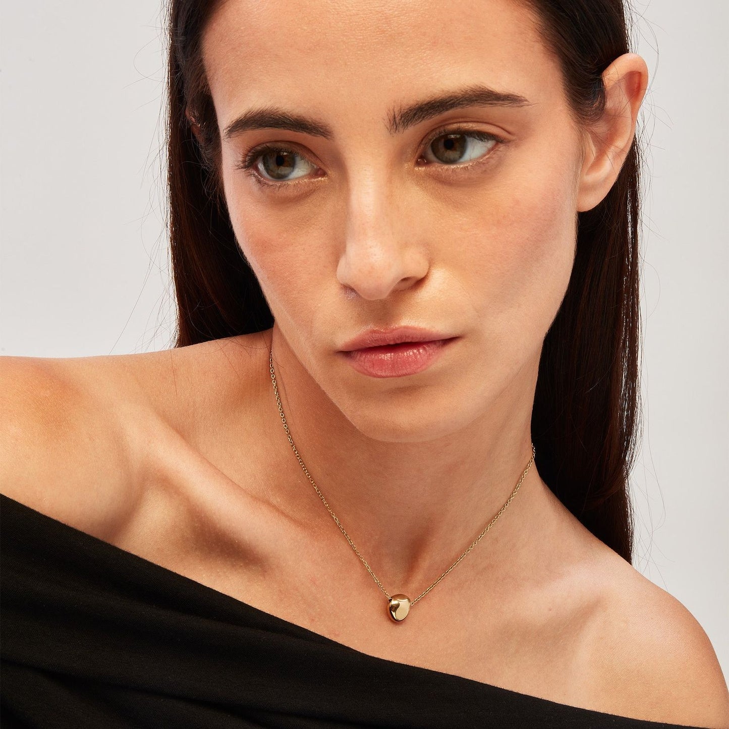 BREIL JEWELS Mod. TJ3708 DESIGNER FASHION JEWELLERY